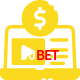O Cassino 30Bet também oferece apostas esportivas virtuais!