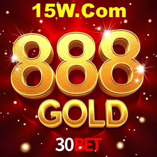 Apostas Esportivas na 30Bet: Um Guia Completo