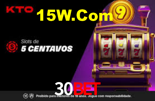 30Bet