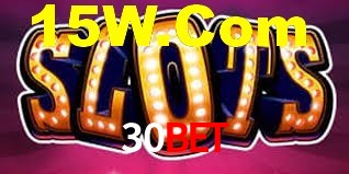 Spaceman Game 30Bet