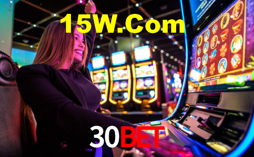 30Bet: Jogue Crash e Experimente Alta Recompensa Instantânea