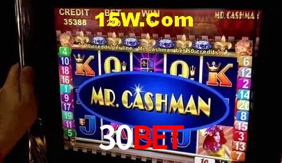 30Bet Belo Horizonte - Promo Tips