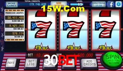 30Bet - Rápido Acesse