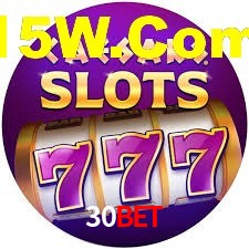 30Bet,30Bet App