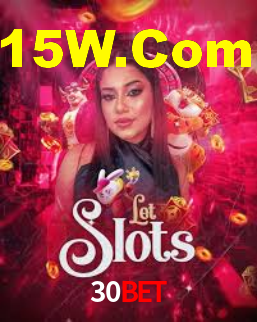 Win 30 Bet