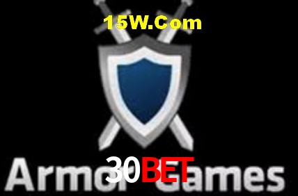 30Bet Curitiba - Live Betting