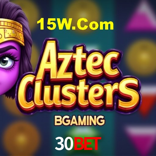 Programa VIP 30Bet