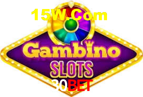 30Bet