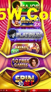 30Bet,30Bet App