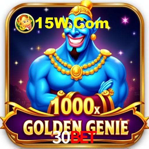 Casino Ao Vivo 30Bet