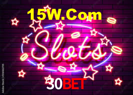 30Bet - App Security