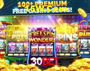 30Bet Rio de Janeiro - Licenses
