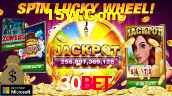 30Bet