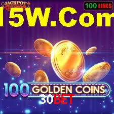 Sports Statistics 30Bet