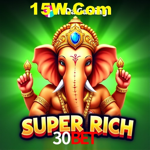A Experiência Imersiva dos Cassinos Ao Vivo no 30Bet