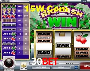 30Bet Fortaleza - Reviews