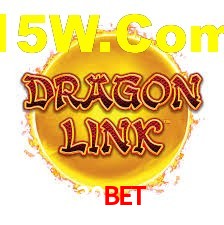 30Bet App Interface