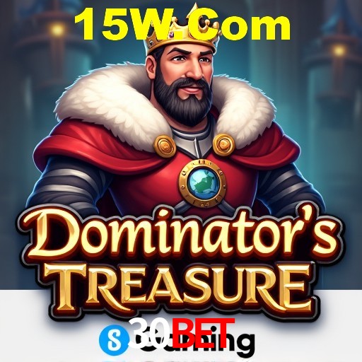 Descubra a Magia dos Jogos de Arcade no 30Bet