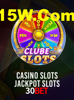 30Bet,30Bet App