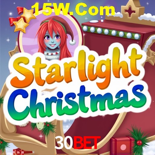 30Bet Bônus - Pacote R$5.000 + VIP