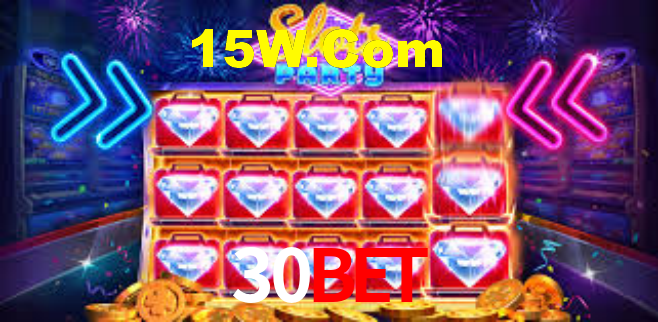 30Bet App - Aplicativo Móvel Oficial