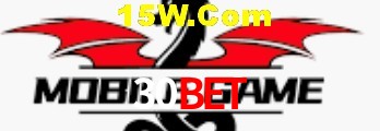 30Bet Fortaleza - Sports Winners