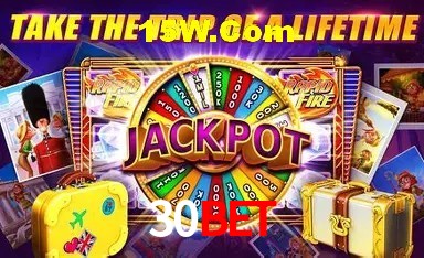 Cadastro Rápido 30Bet