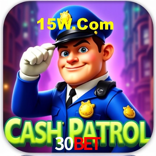 Experiência VIP 30Bet