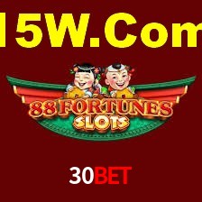 Crash Games Strategies 30Bet
