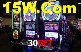 Instant EasyPaisa 30Bet