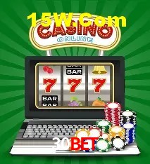 Avaliações dos Jogadores 30Bet