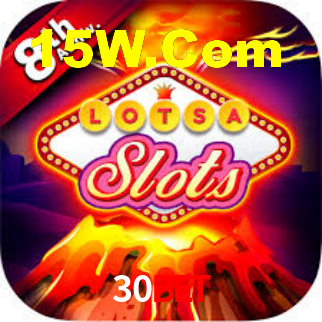 30Bet - App Features