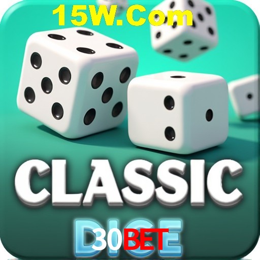 Desvendando o Mundo dos Jogos Virtuais na 30Bet