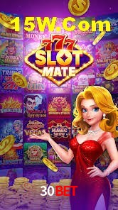 Secure Login 30Bet