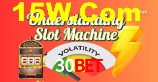 Football Betting 30Bet