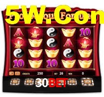 Win 30 Bet