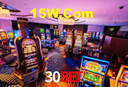30Bet