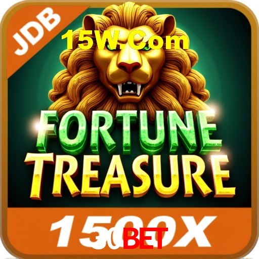 Torneios 30Bet
