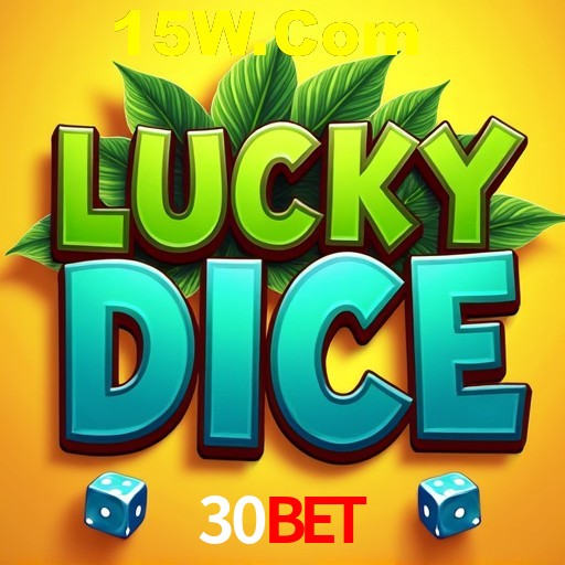 API Integration 30Bet