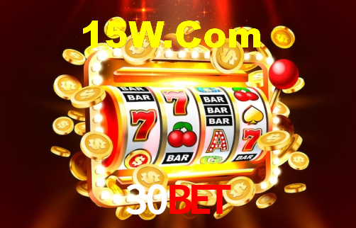 30Bet,30Bet App