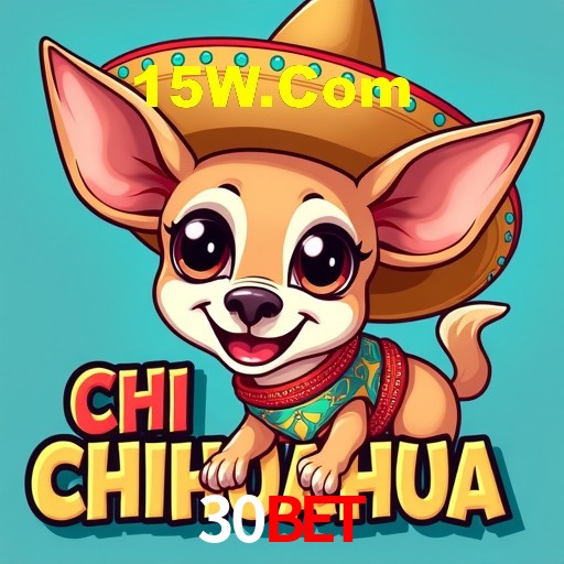 Estatísticas Crash Games 30Bet
