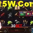 Ofertas Exclusivas 30Bet