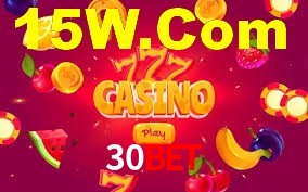 Tennis Betting 30Bet