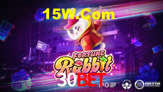 30Bet App