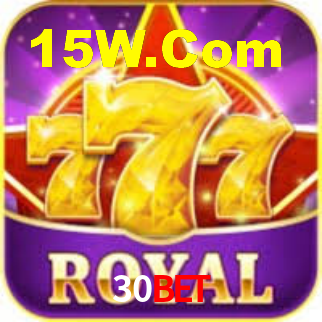Win 30 Bet
