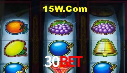 30Bet São Paulo - Top Slots