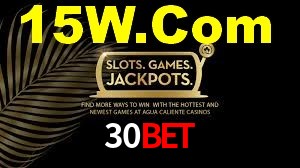 30Bet