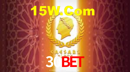 30Bet App