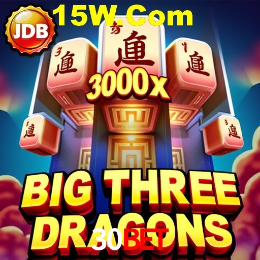 30Bet