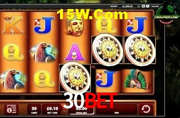 30Bet Curitiba - Statistics